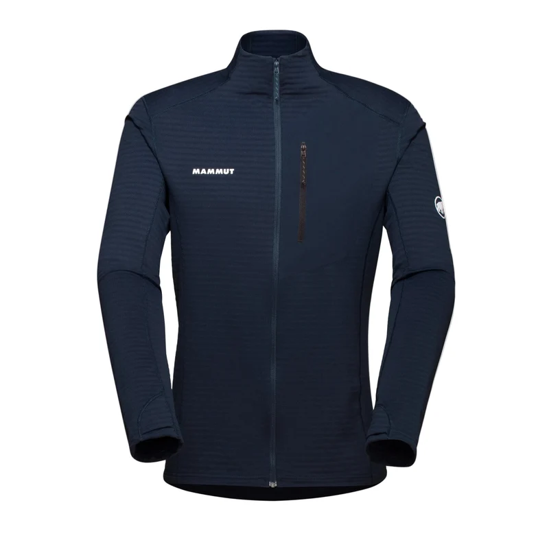 Mammut Taiss Light ML Jacket