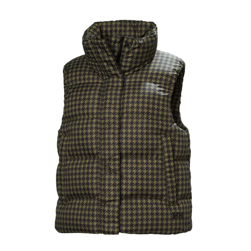Helly Hansen Jade Vest // Women's