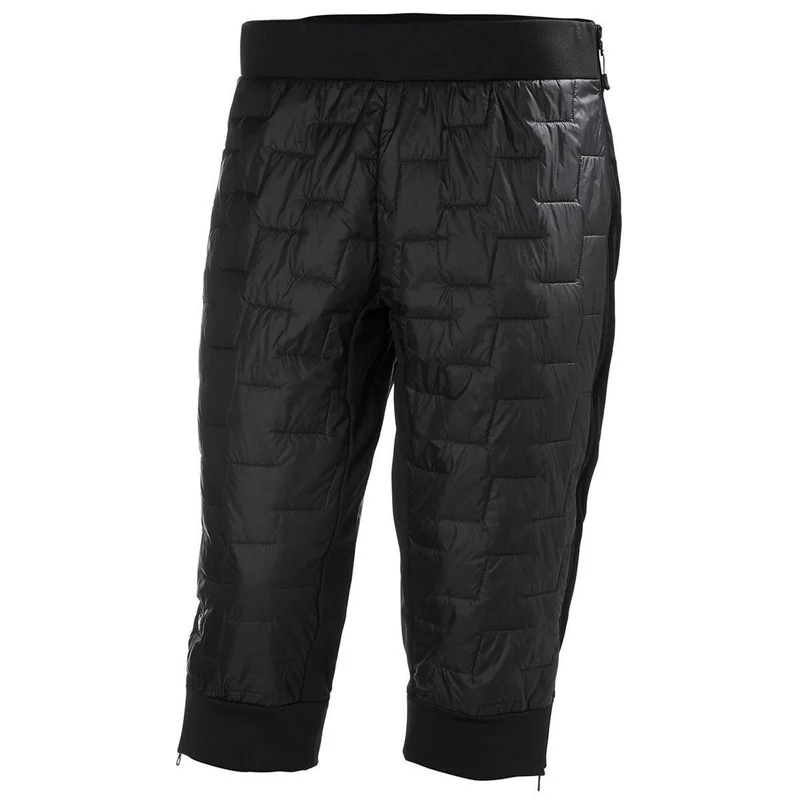 Helly Hansen Lifaloft Full Zip Insulator 3/4 Pants