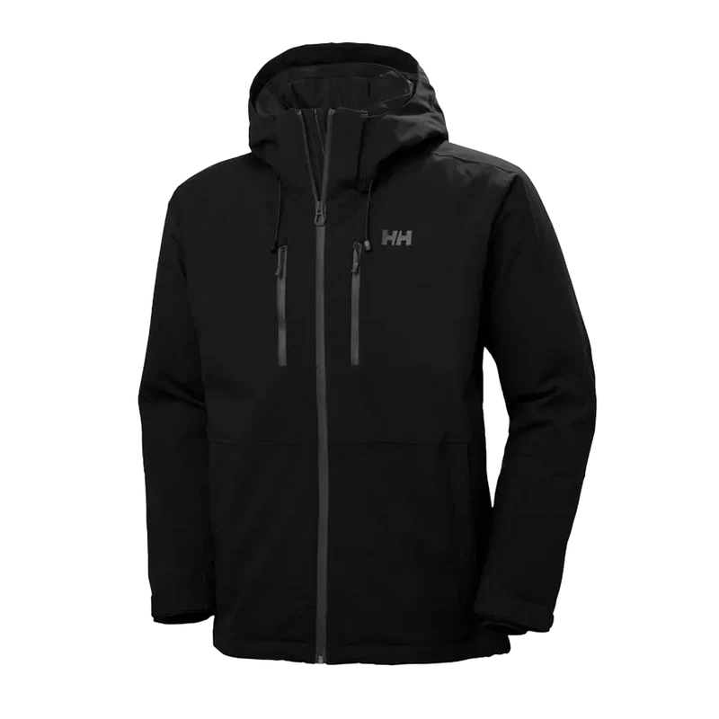 Helly Hansen Juniper 3.0 Jacket