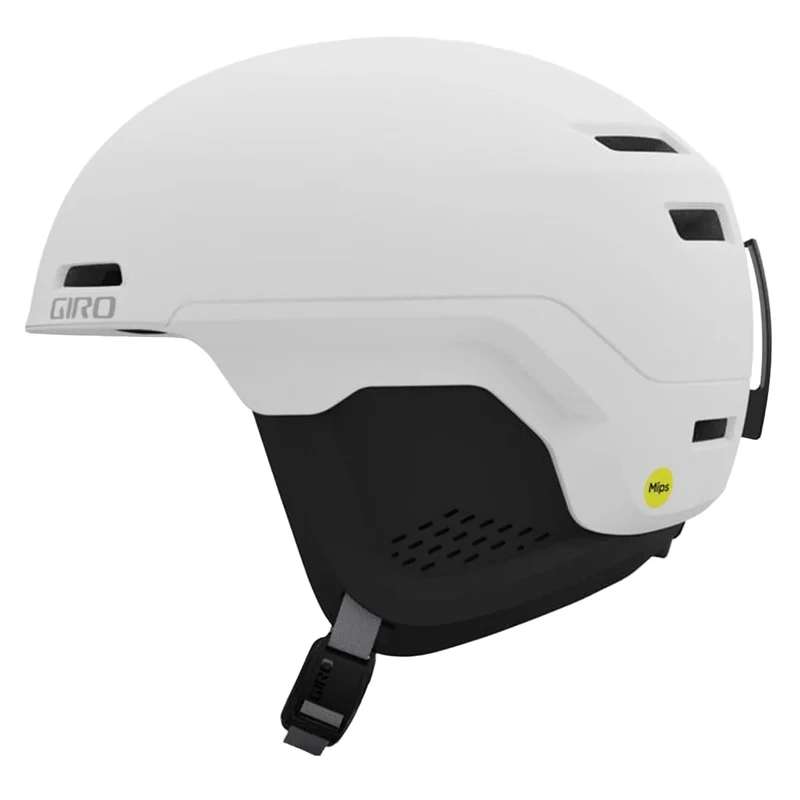 Giro Owen Spherical MIPS Ski Helmet // Women's