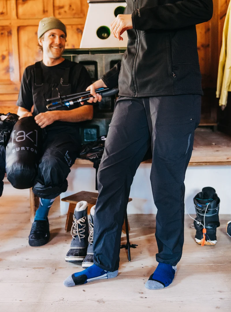 Burton [ak]® Airpin Hose für Damen