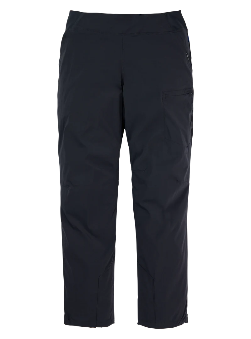 Women's Burton [ak]® Airpin Pants