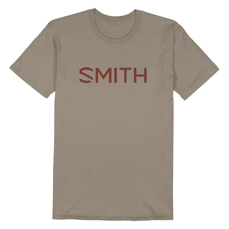 Essential Tee