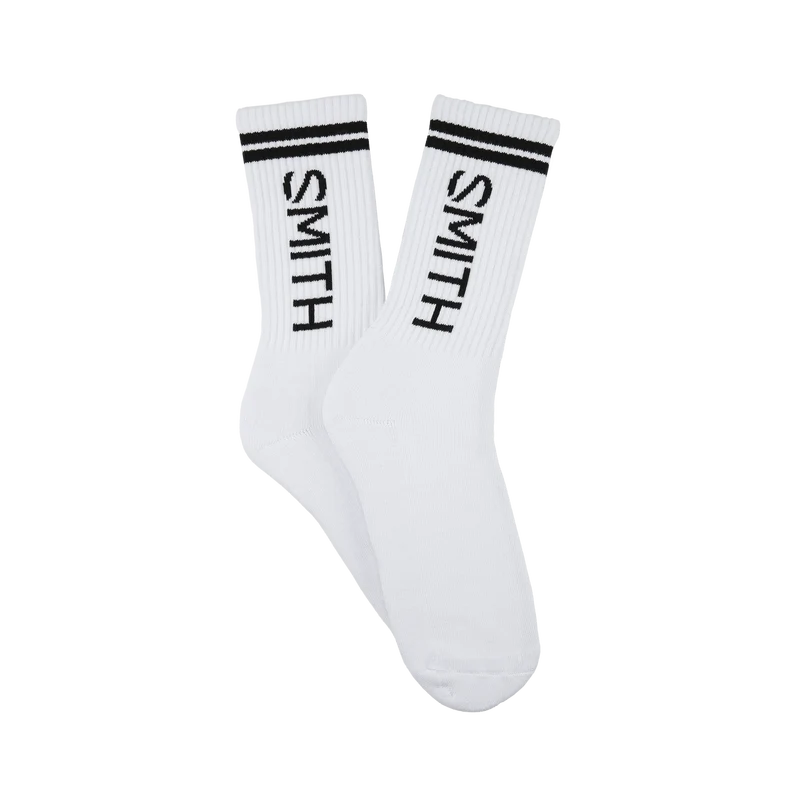 Essential Socks
