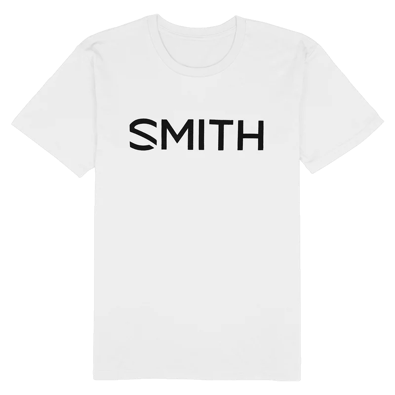 Essential Midweight Tee