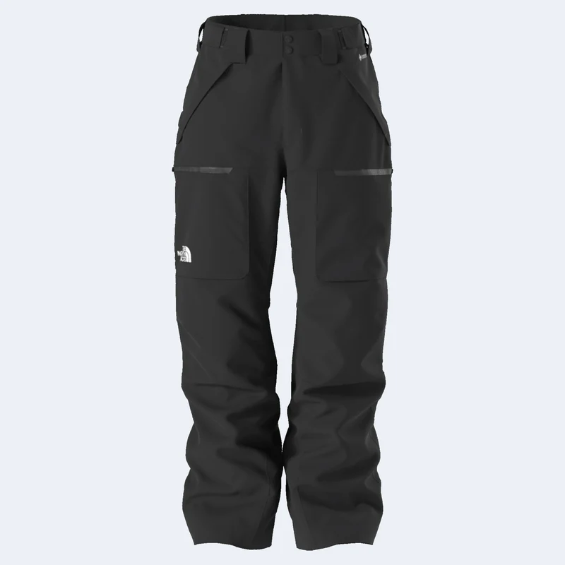 The North Face Gtx Dawnstrike Men's Pant