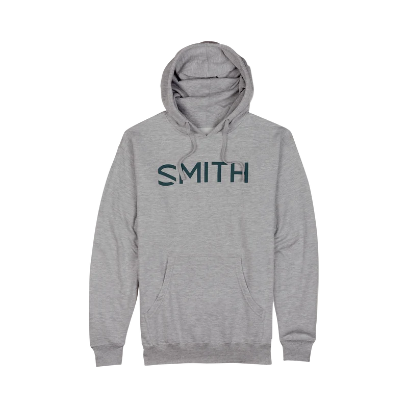 Essential Hoodie