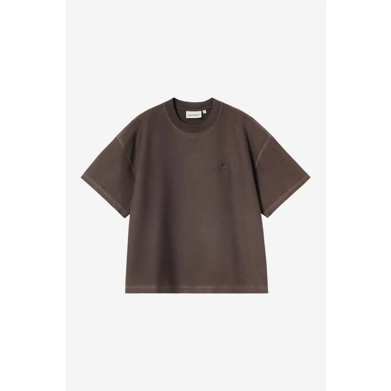 W SS Lambert T-Shirt