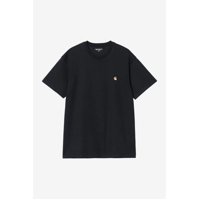 SS Chase T-Shirt