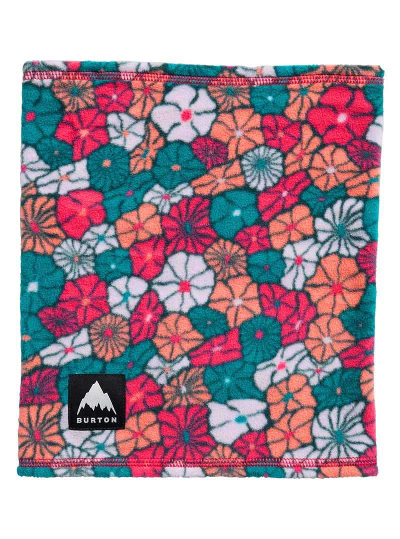 Burton Neckwarmer für Kinder