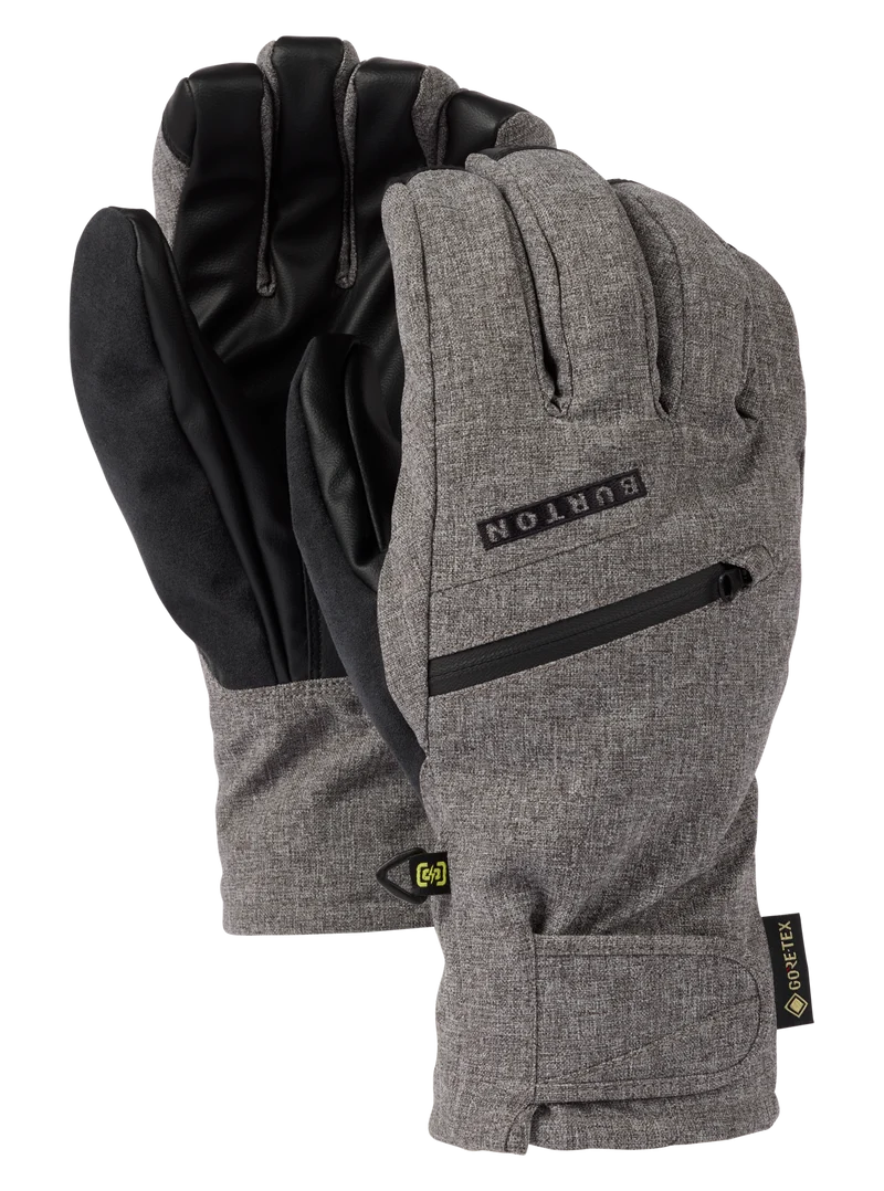 Men's Burton GORE-TEX Under Gloves