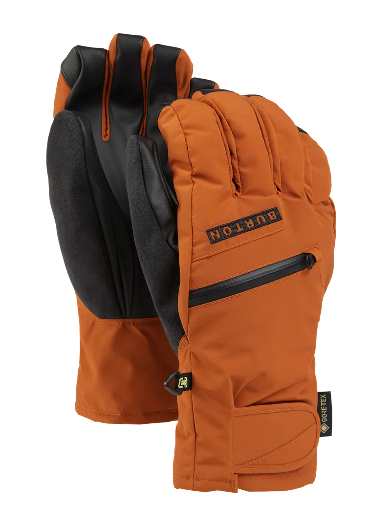 Men's Burton GORE-TEX Under Gloves
