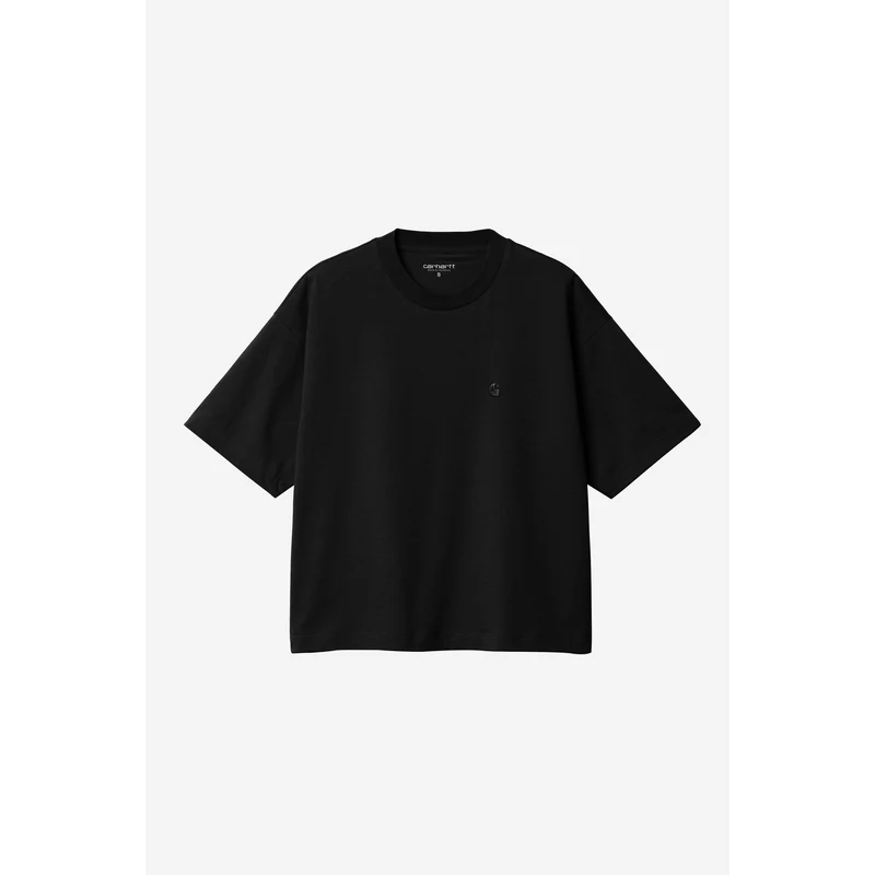 W SS Chester T-Shirt