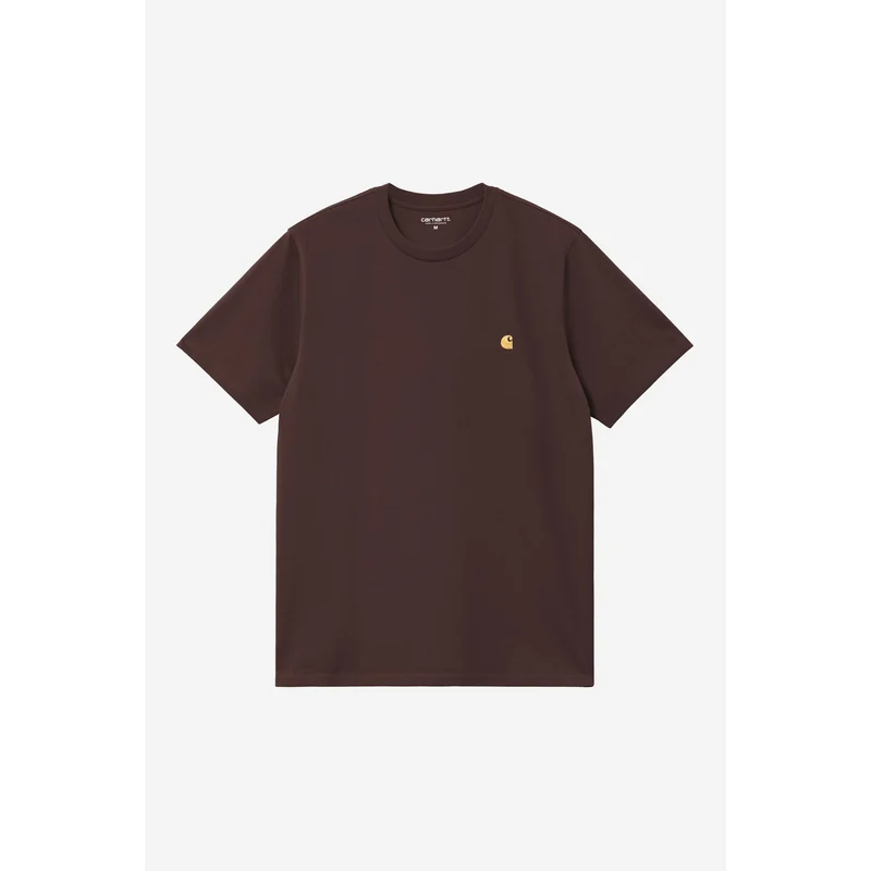 SS Chase T-Shirt