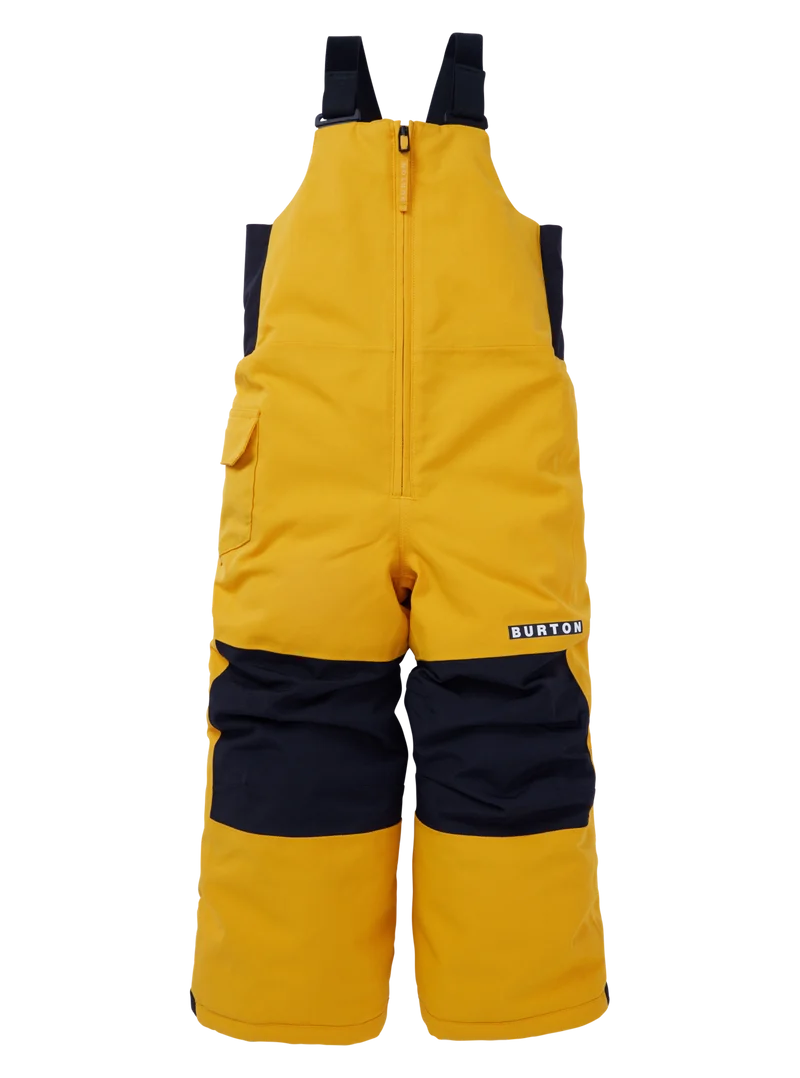 Burton Maven 2L Latzhose für Kleinkinder