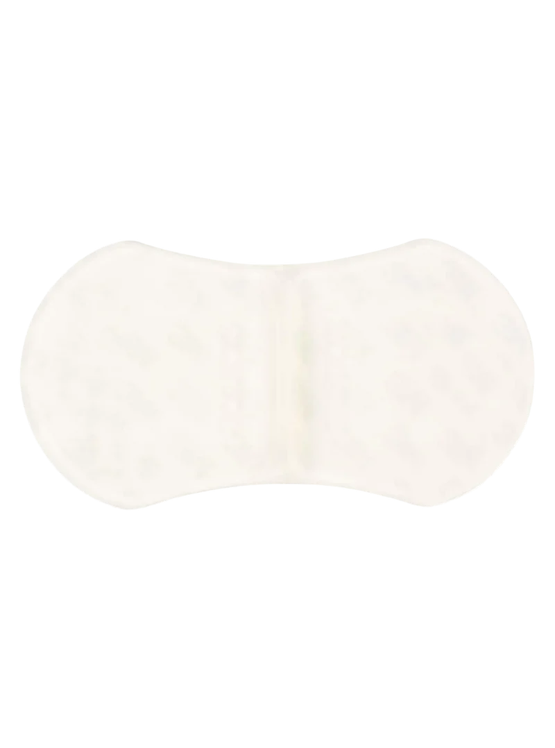 Burton Medium Spike Stomp Pad