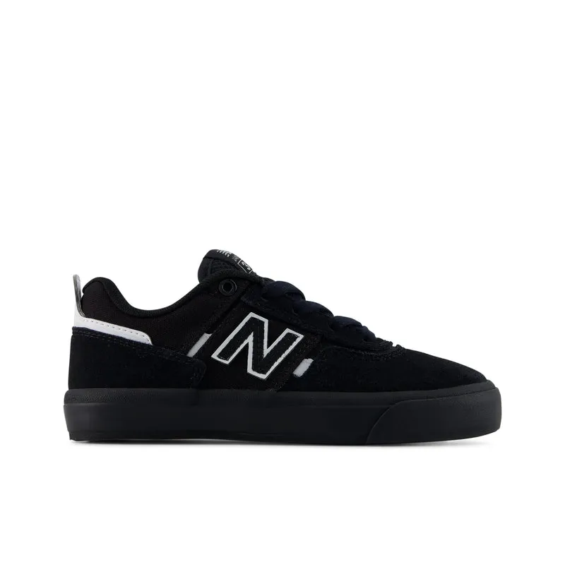 Jamie Foy Kids 306