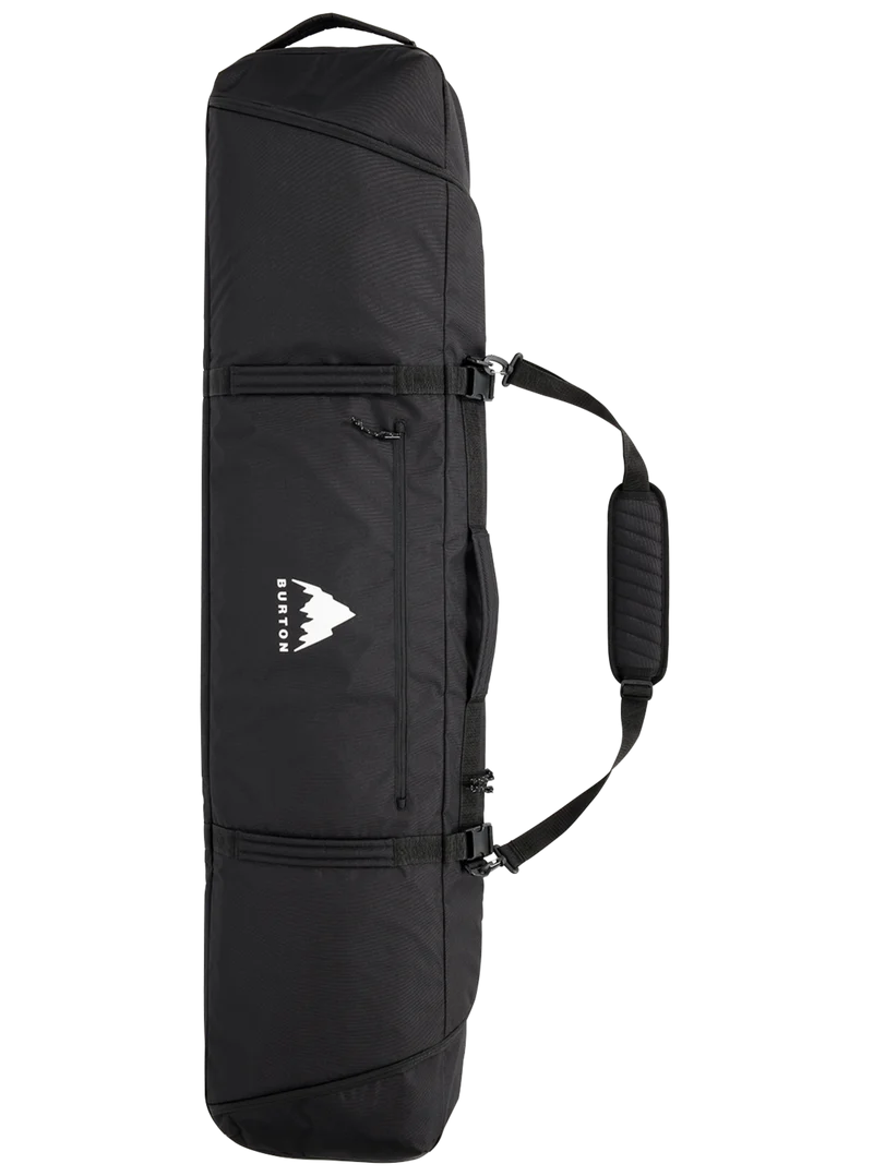 Burton Gig Snowboardtasche