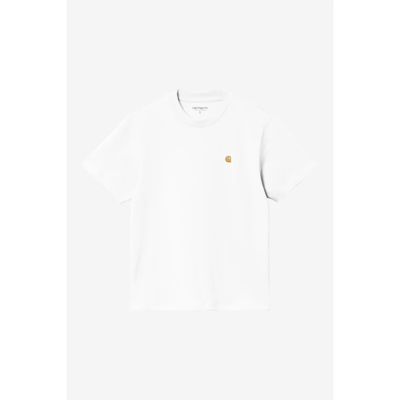 W SS Chase T-Shirt