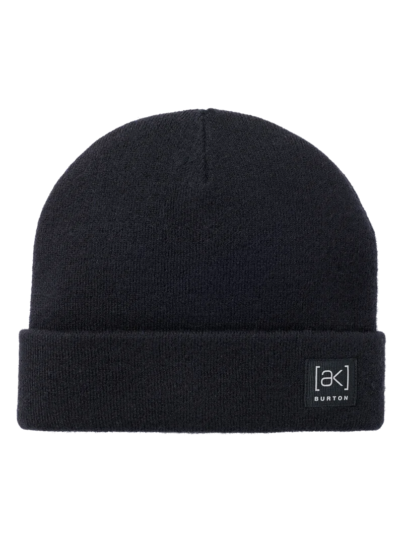 Burton [ak]® Stagger Beanie