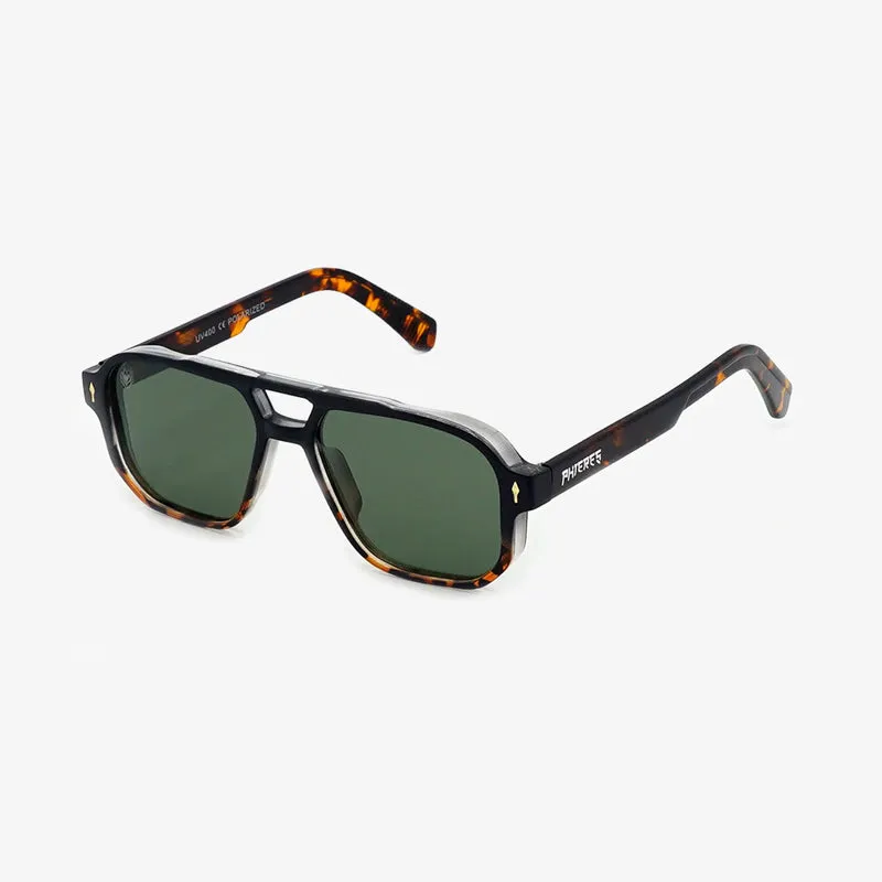 Phieres Phan Club Sonnenbrille
