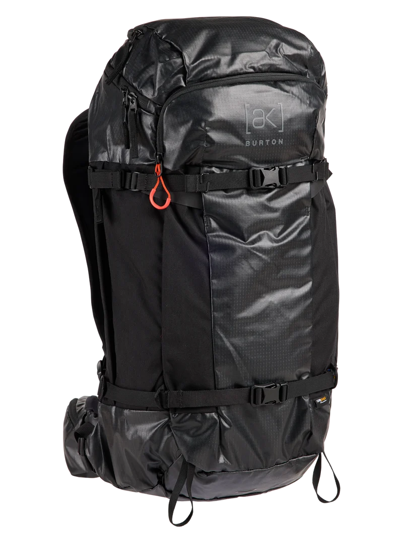 Burton [ak]® Dispatcher 35-Liter-Rucksack