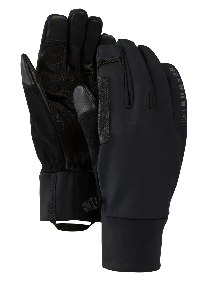 Burton [ak]® Helium Expedition Gloves