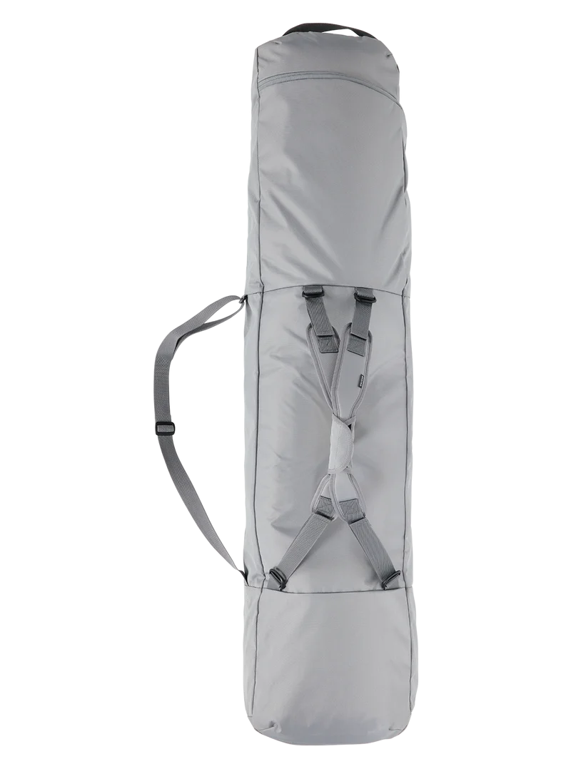 Burton Commuter Space Sack Boardtasche