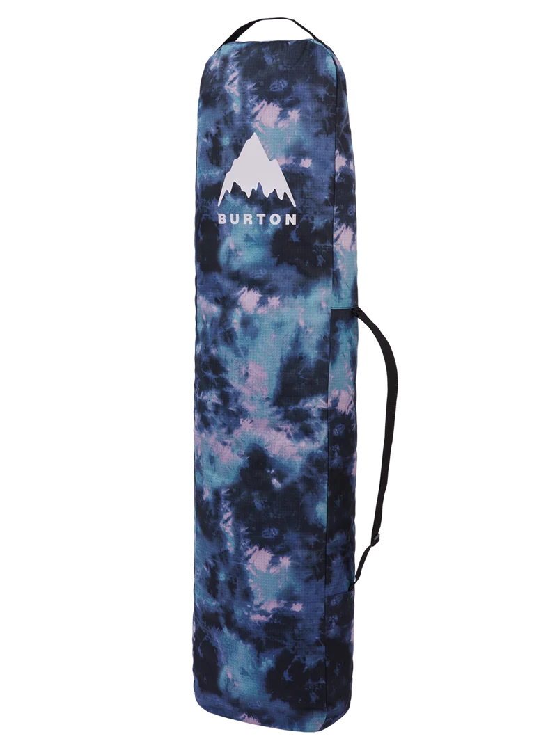 Burton Commuter Space Sack Snowboard Bag