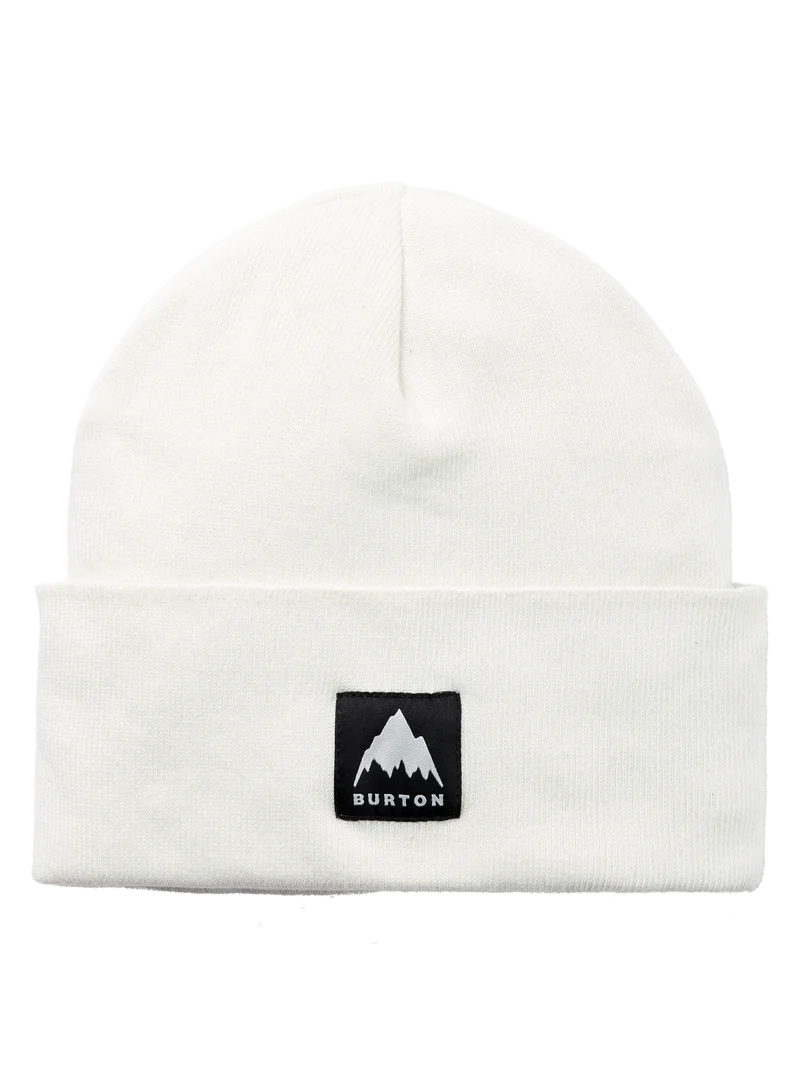 Burton Recycled Kactusbunch Tall Beanie