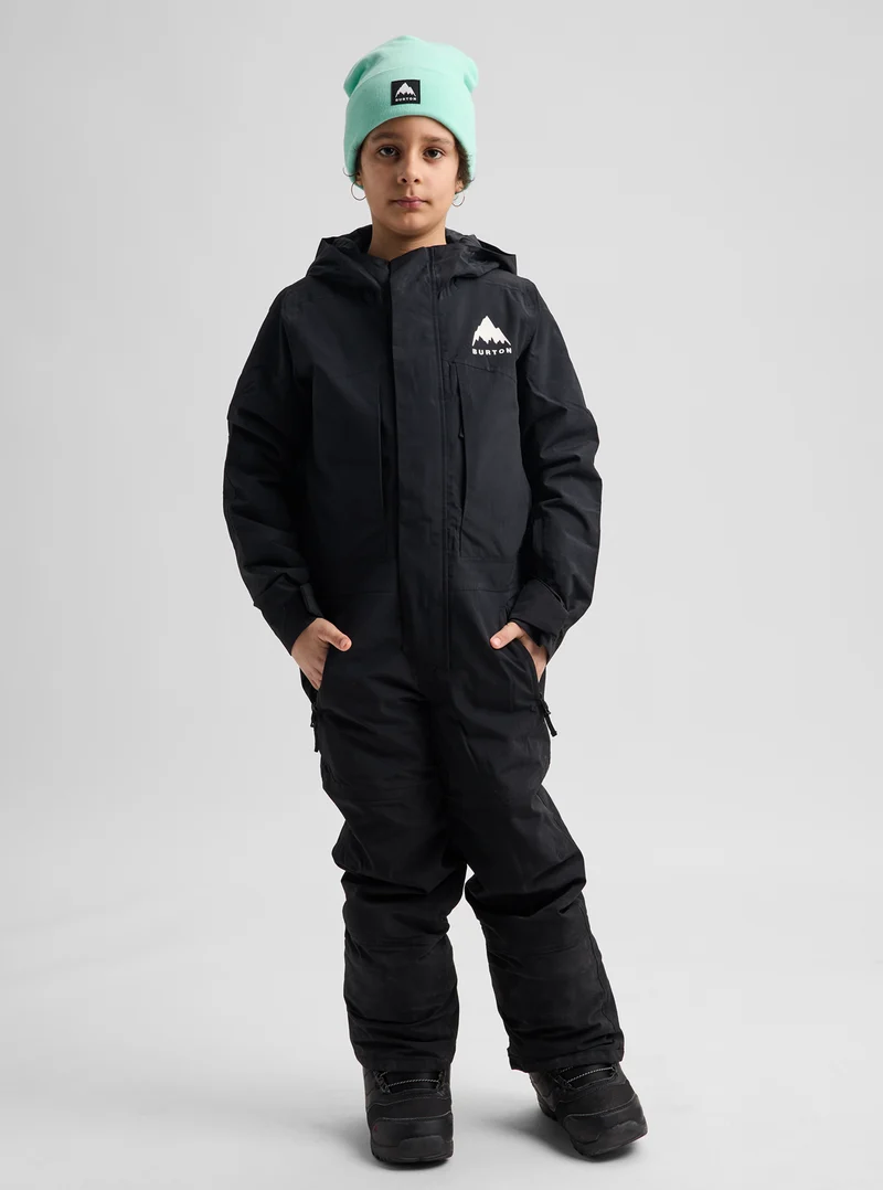Burton 2L Overall für Kinder