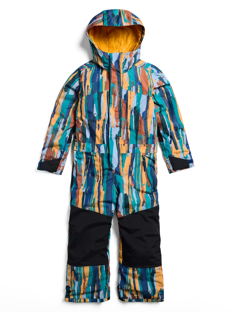 Kids' Burton 2L One Piece