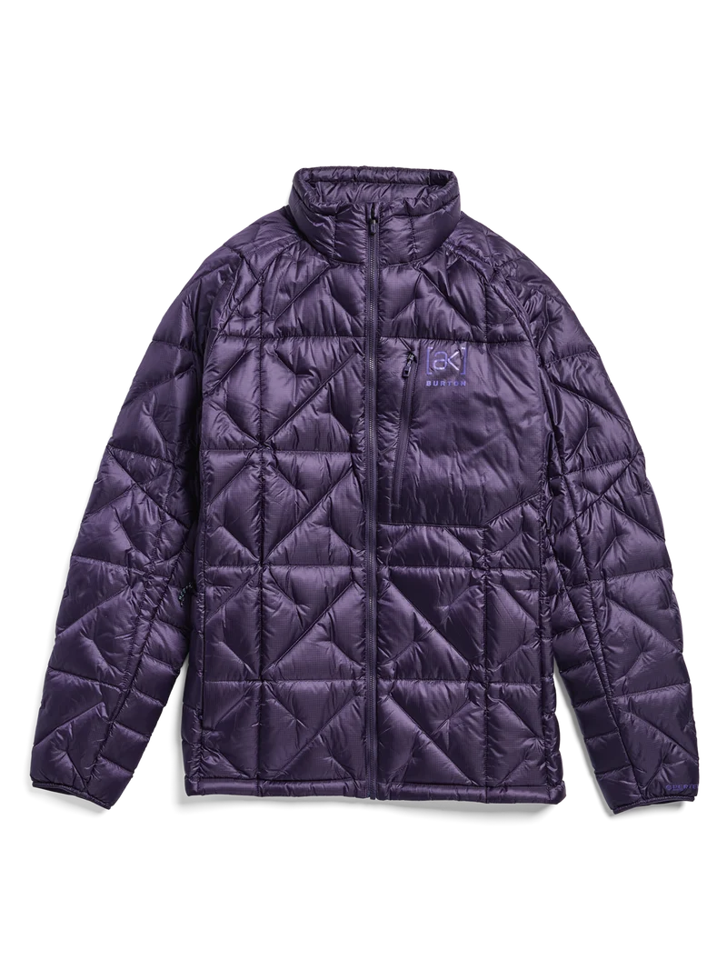Burton [ak]® Baker Daunenjacke für Herren