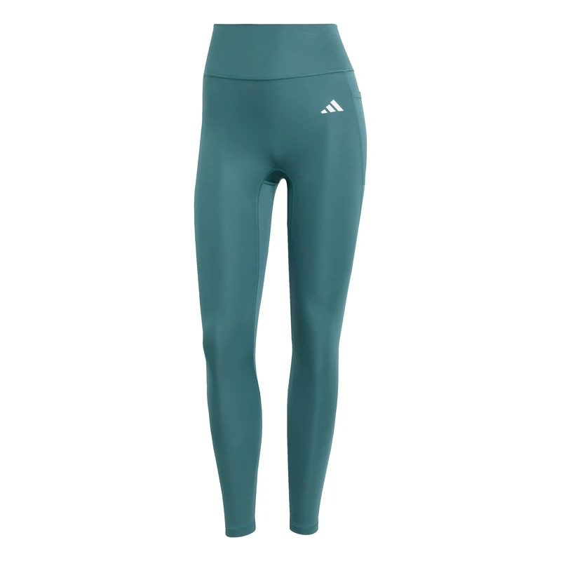 ADIDAS OPT ESS NO SEAM 7/8 Sporthose Damen