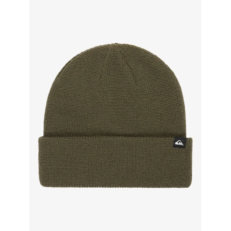 Performer Beanie