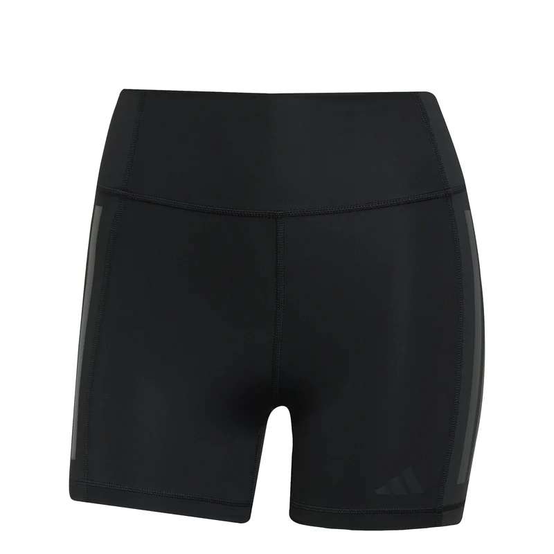 ADIDAS OPT 3S 1/4 Sportliche Leggings mit CLIMACOOL