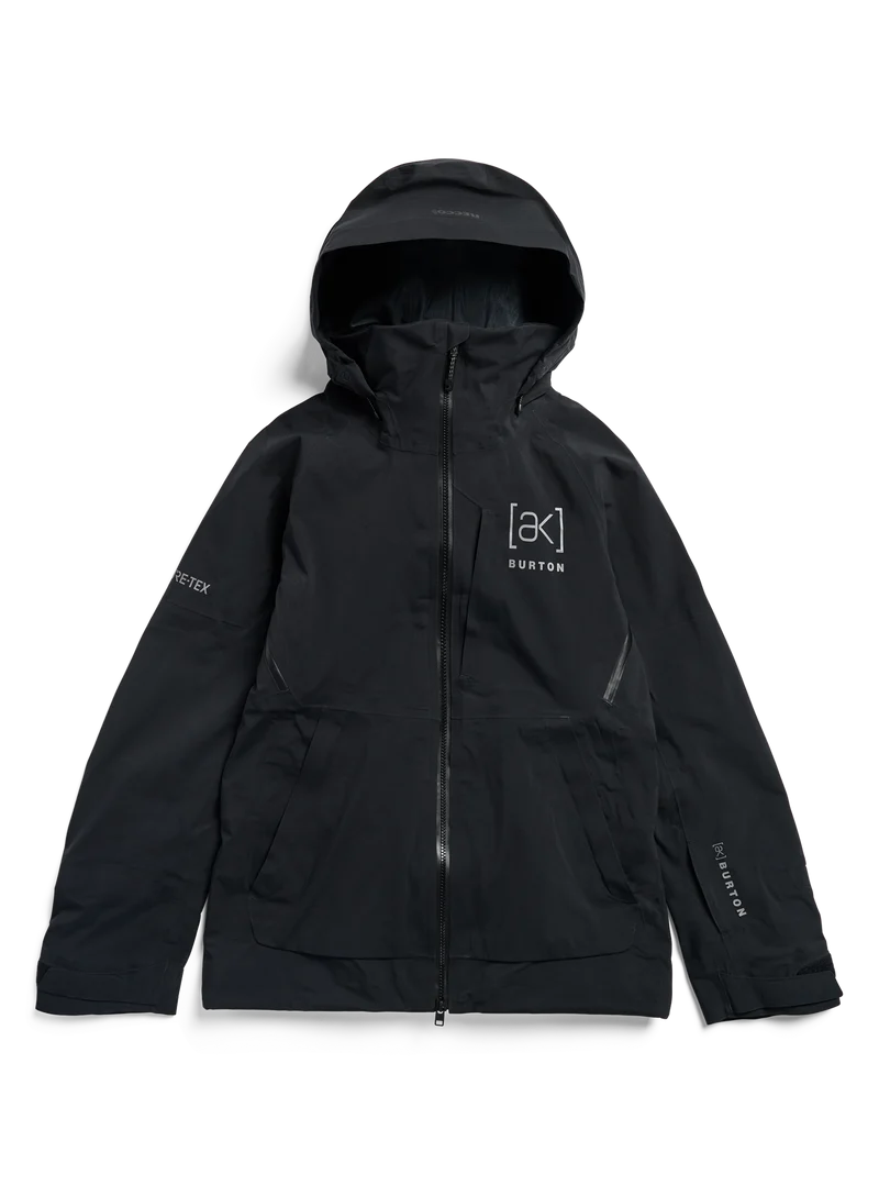 Women's Burton [ak]® Kimmy GORE-TEX 3L Stretch Jacket