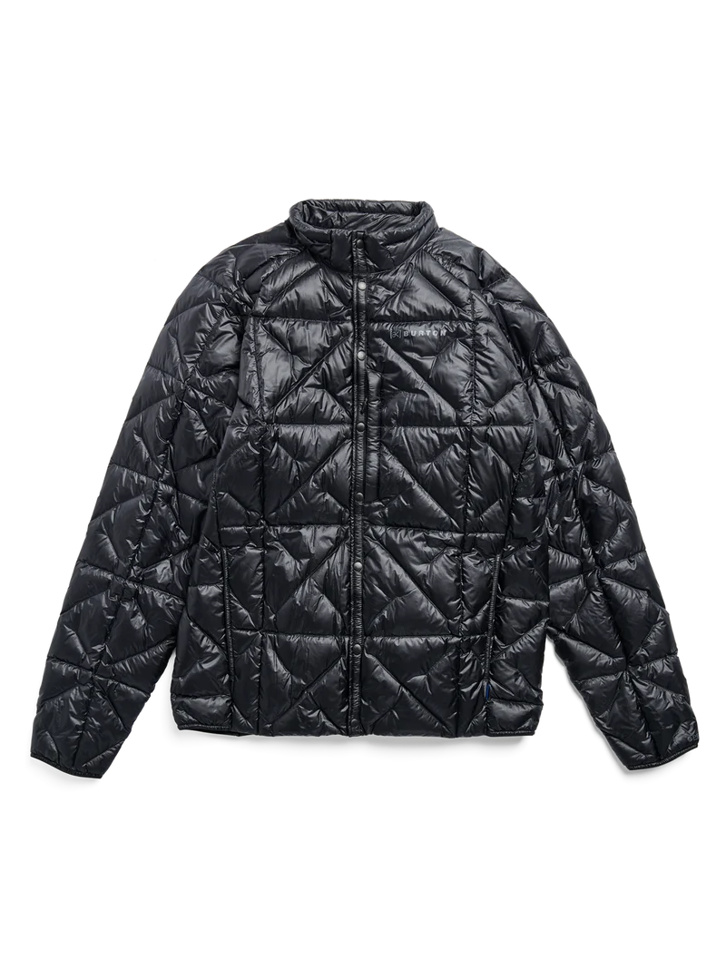 Burton [ak]® Baker Ultralight Daunenjacke für Herren