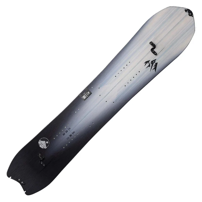 2023 Jones Stratos Splitboard