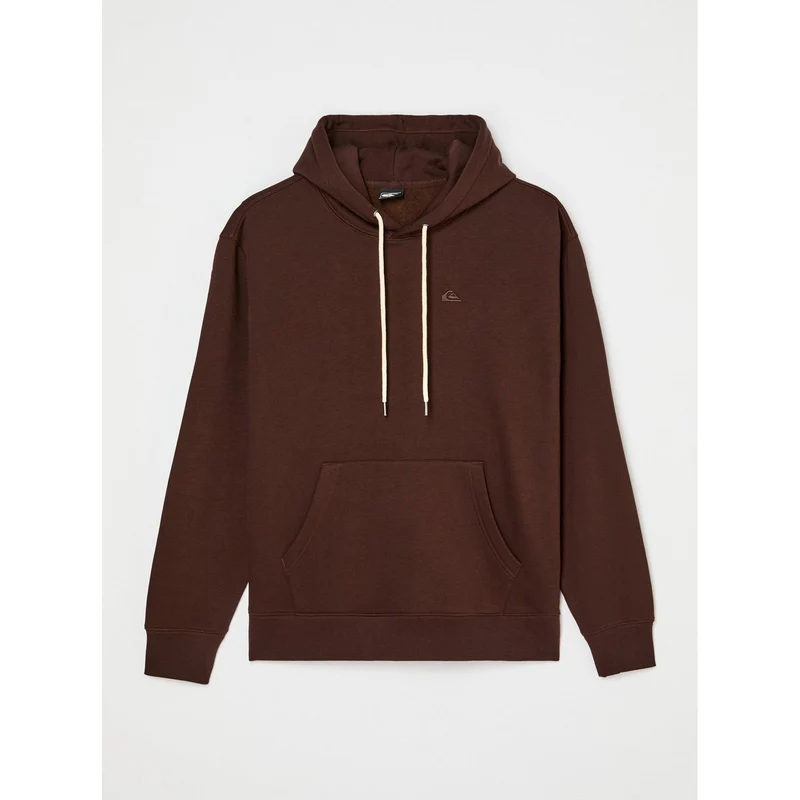 Salt Water Hoodie