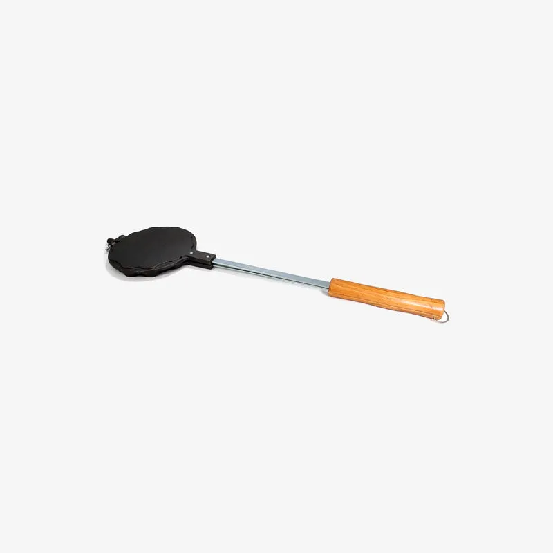 Origin Outdoors Waffeleisen