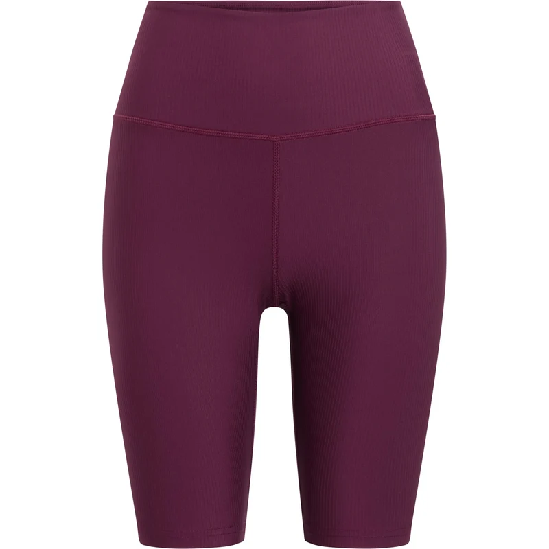 ENERGETICS Damen Tight Oloe kurz mit DRY PLUS