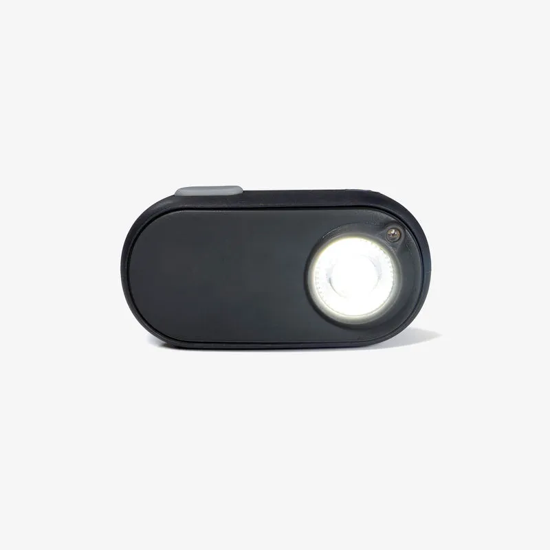 Origin Outdoors LED VISIONARY Stirnlampe