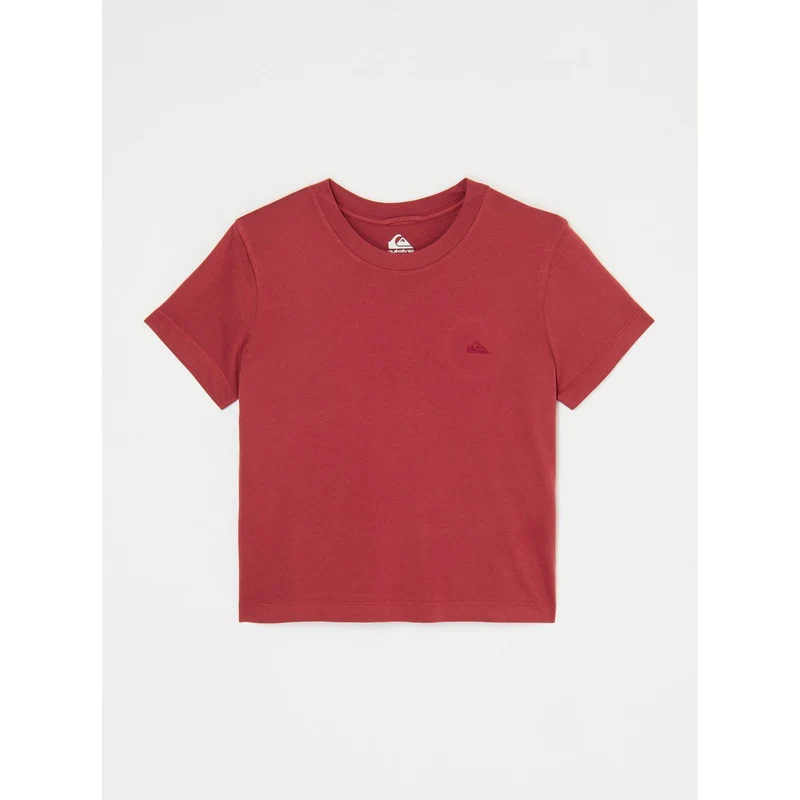 Essential SS Tee