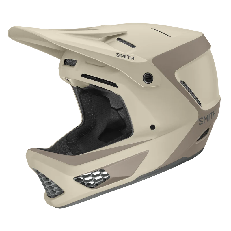 Hardline Mips®