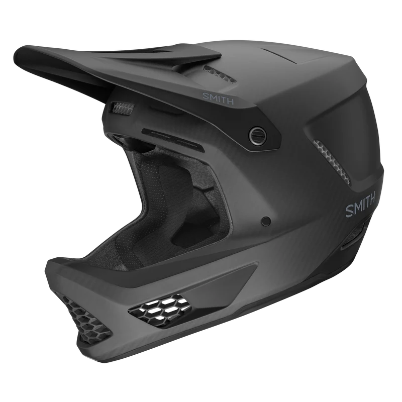 Hardline Carbon Mips®