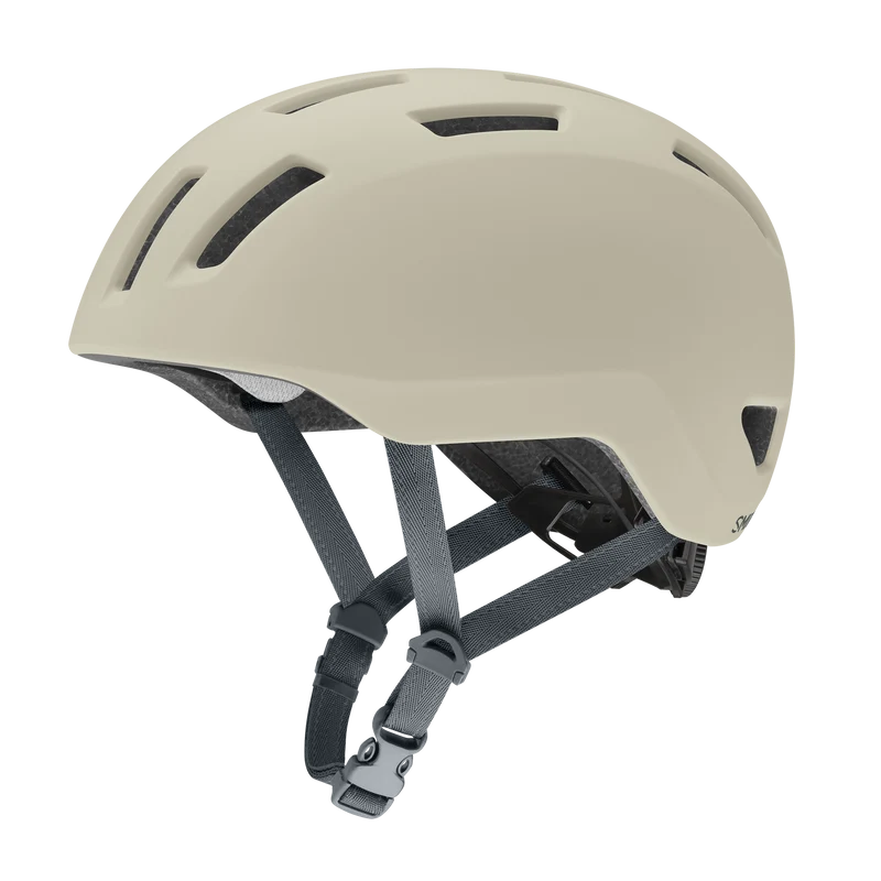Transit Mips®