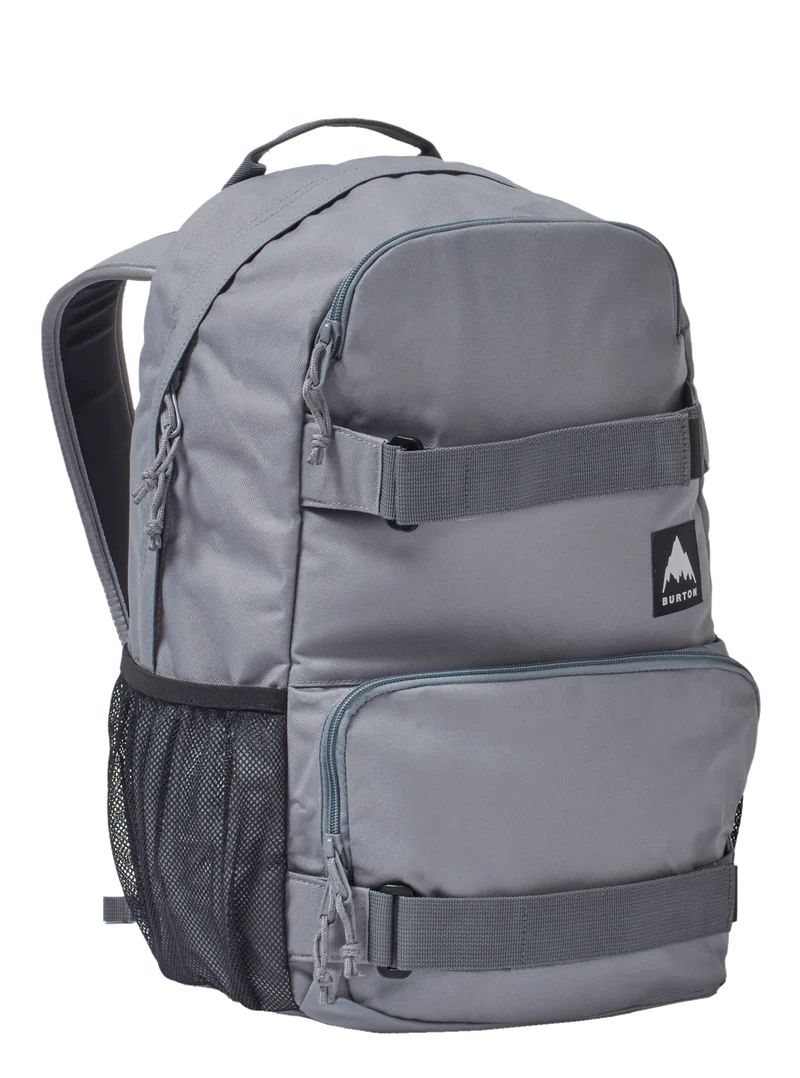 Burton Treble Yell 21L Backpack