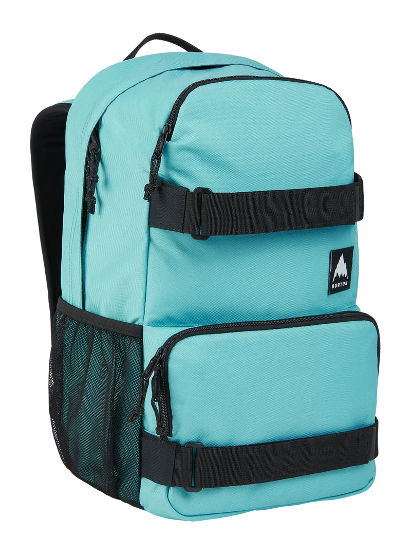 Burton Treble Yell 21L Backpack